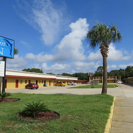Tru By Hilton Fort Walton Beach, Fl